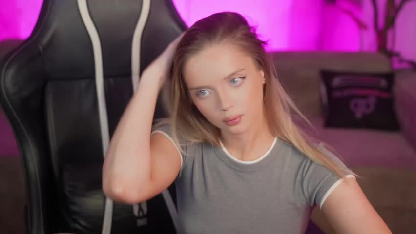 anabel054 Live Sex May 30, 2026