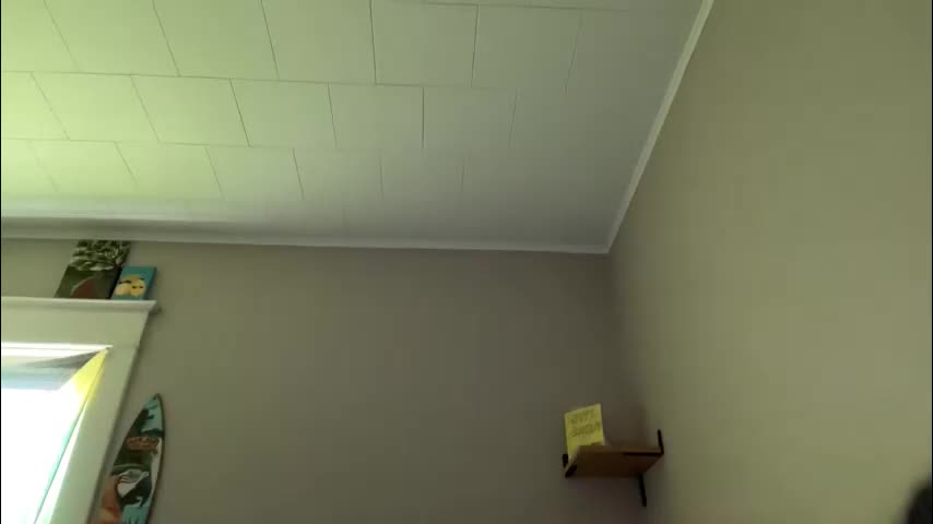 vveejay48826 Live Sex May 30, 2026
