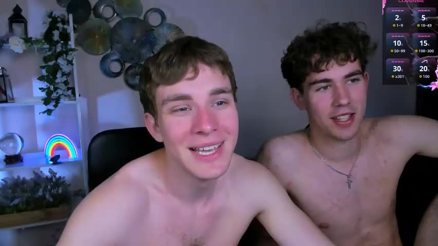 kevin_nix_ Live Sex May 30, 2026