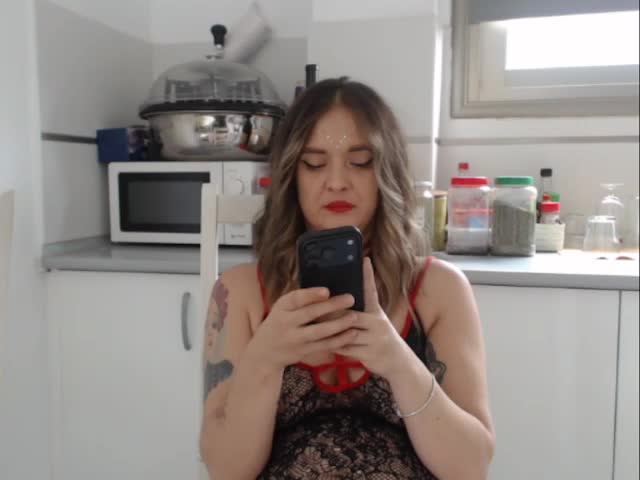 BigTwiXXX Live Sex May 30, 2026