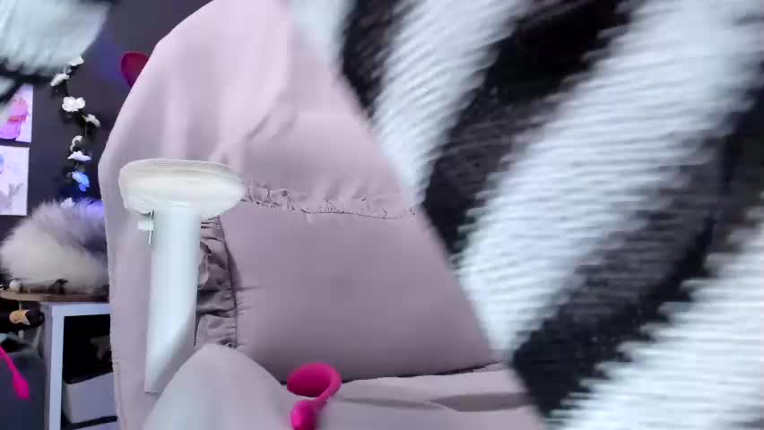 jorougumo Live Sex May 30, 2026