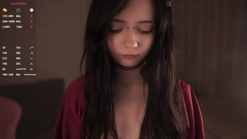 miuri_miy Live Sex May 30, 2026
