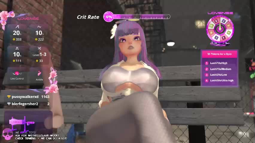 emyliveshow Live Sex May 30, 2026