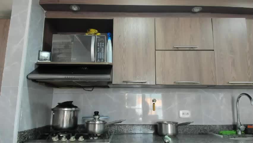 adan_eva960 Live Sex May 30, 2026