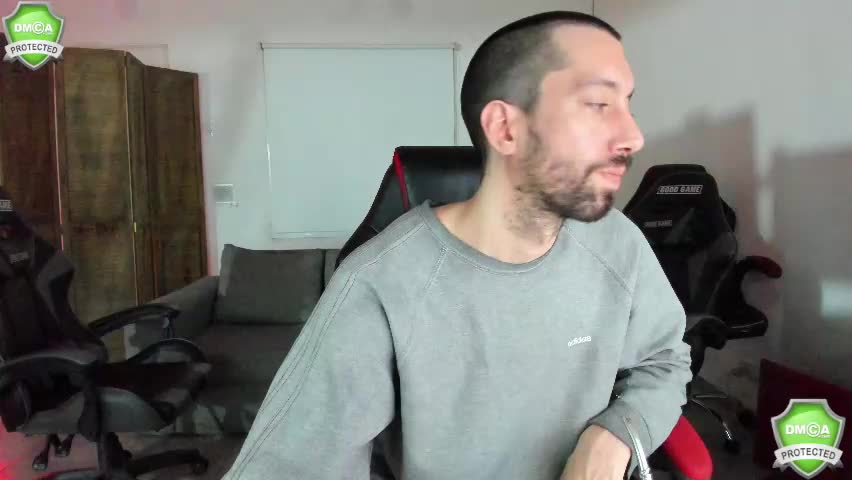 classied Live Sex May 30, 2026