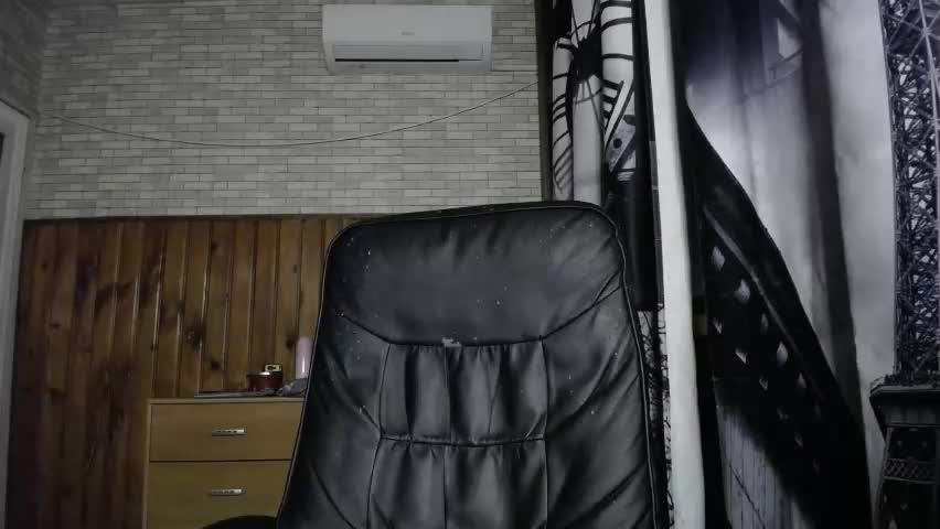 xxxnewlywedsxxx Live Sex May 30, 2026