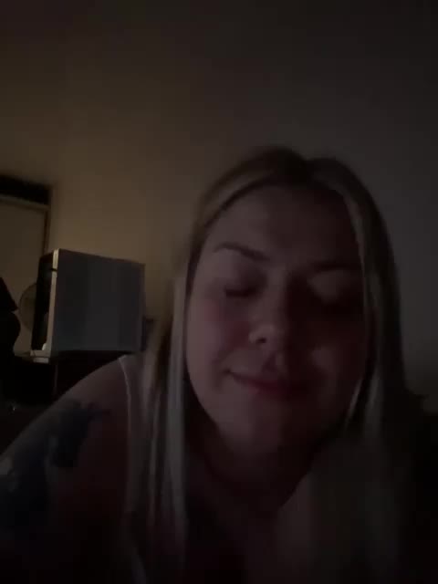-Domina_live- Live Sex May 30, 2026