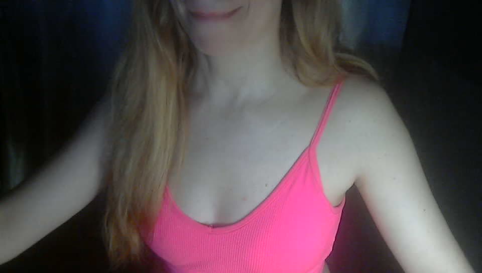 777Alina777 Live Sex May 30, 2026