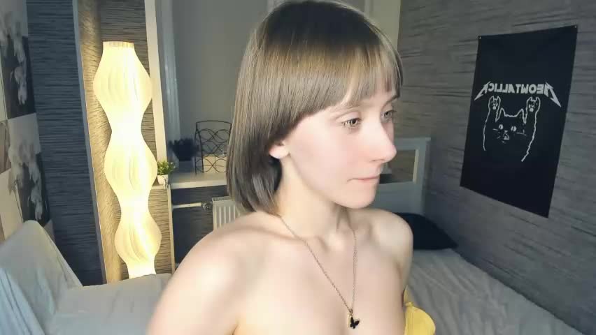 evas_soul Live Sex May 30, 2026