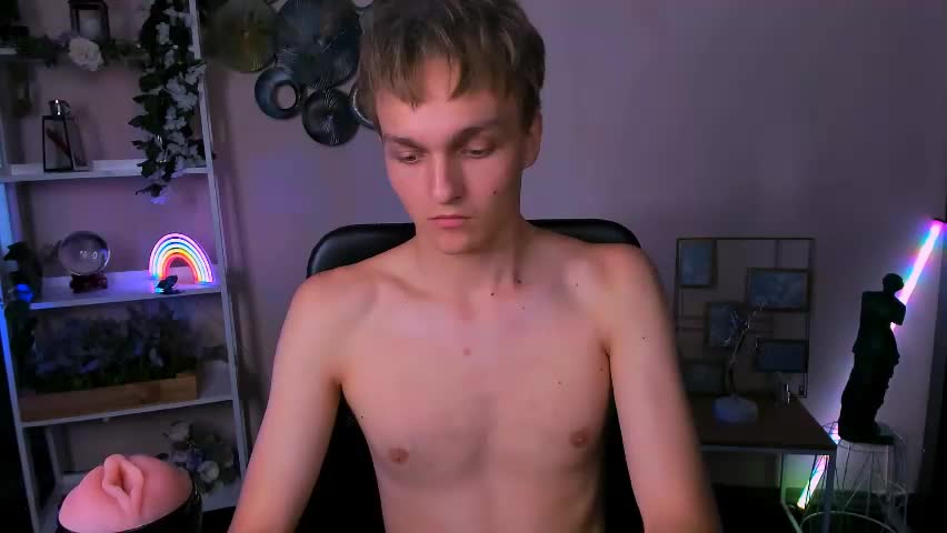 john_lik Live Sex May 30, 2026