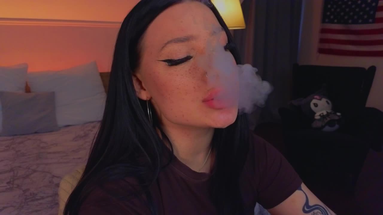 LisaaLiss Live Sex May 30, 2026
