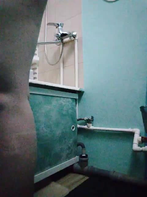 ---Nastya--- Live Sex May 30, 2026