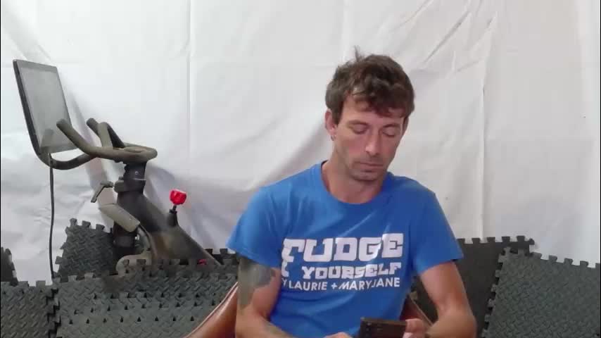 dritylilboy Live Sex May 30, 2026