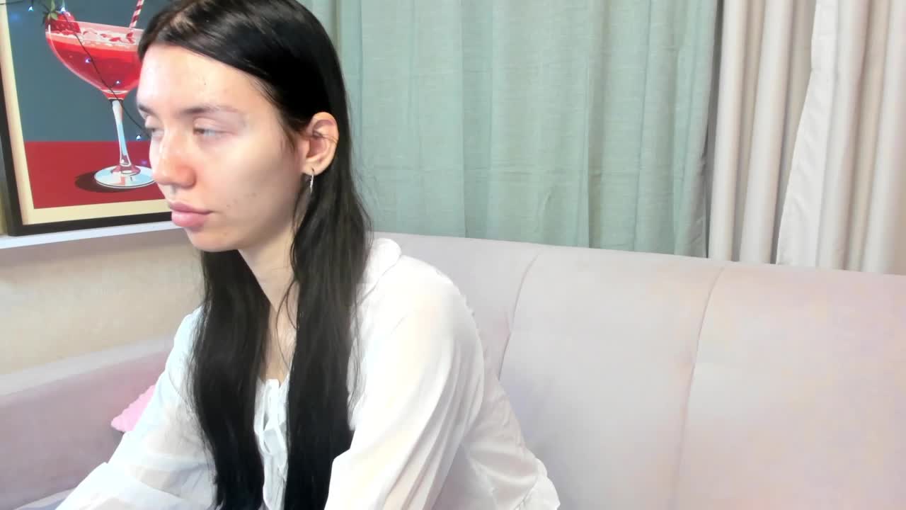 Amelia-skyy Live Sex May 30, 2026