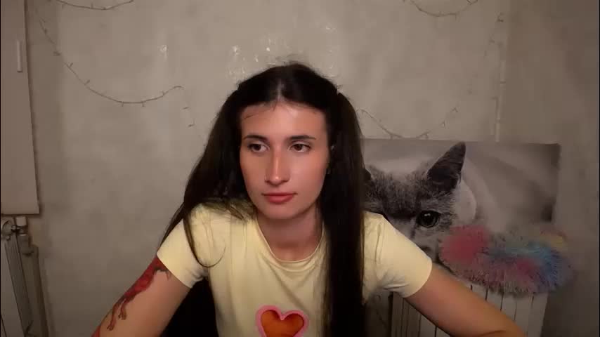 lauradre_ Live Sex May 30, 2026