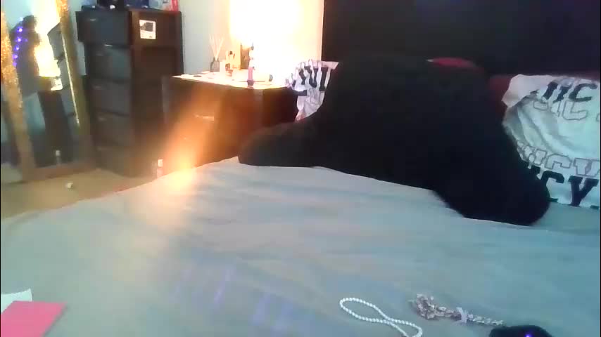 gothbaby305 Live Sex May 30, 2026