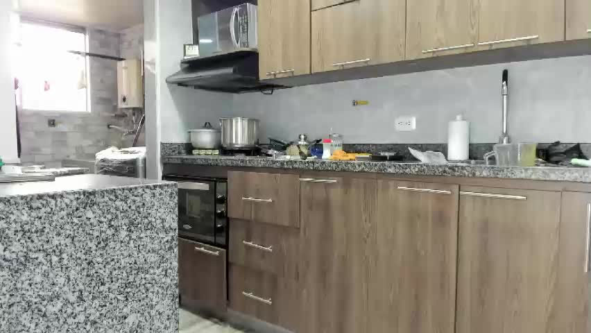 adan_eva960 Live Sex May 30, 2026