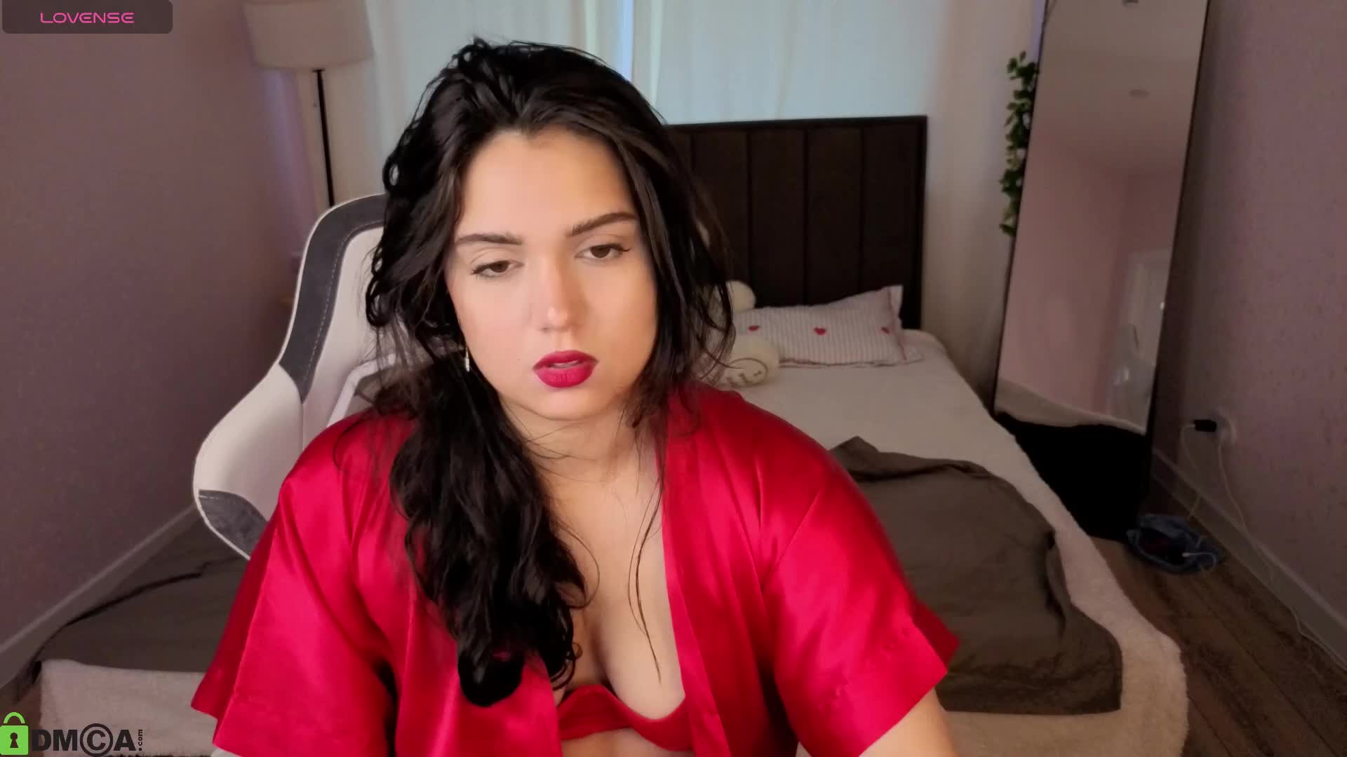 Vivien-Ross Live Sex May 30, 2026