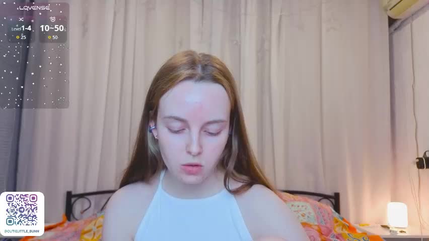 bae_cake_ Live Sex May 30, 2026
