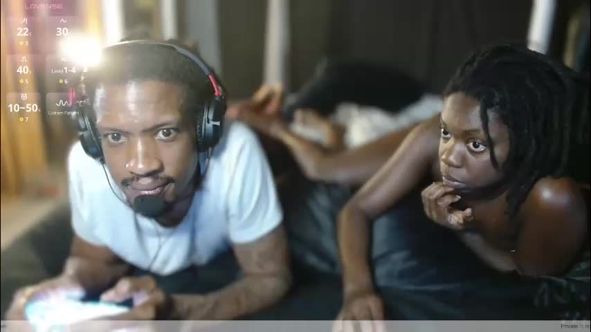 xxxjrstrokesxxx Live Sex May 30, 2026