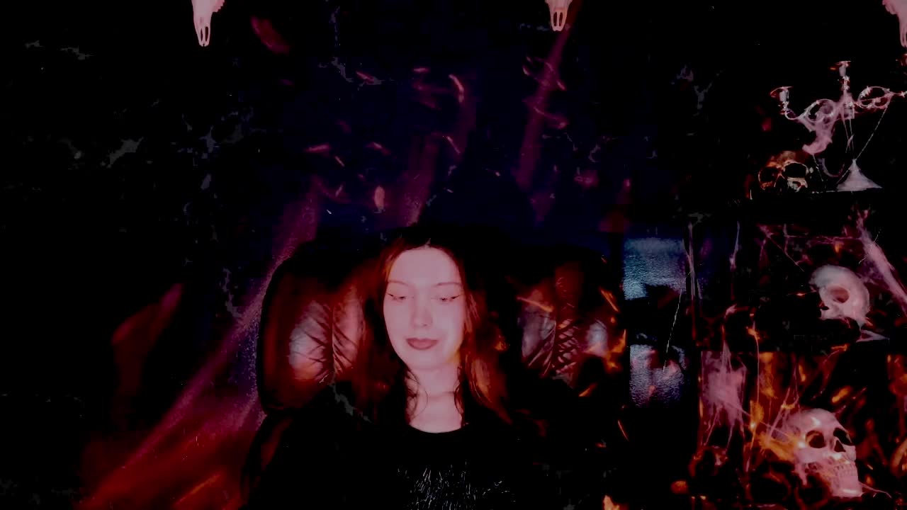 TheDominatrix Live Sex May 30, 2026