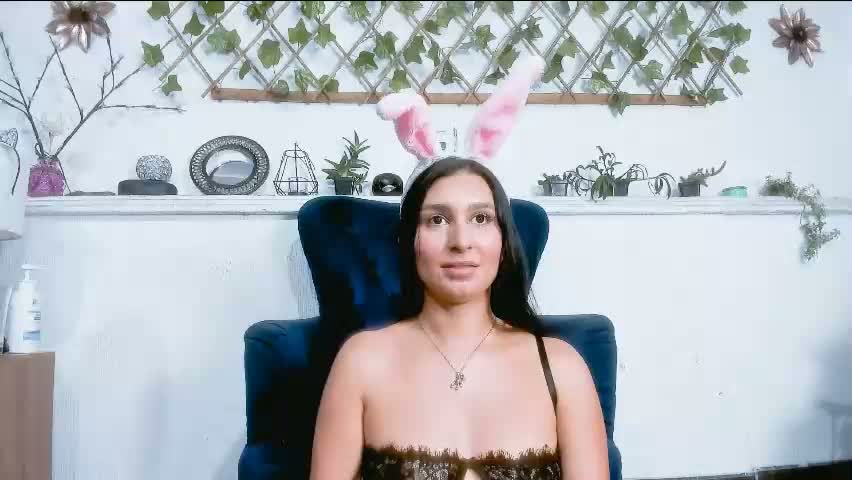 mystery_couple0 Live Sex May 30, 2026