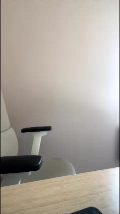 lib_ertine32 Live Sex May 30, 2026
