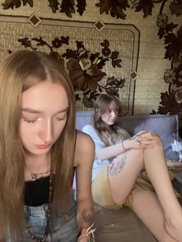 mayadashaaa Live Sex May 30, 2026