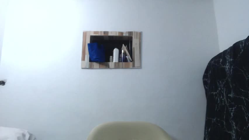 cherry_hotxx Live Sex May 30, 2026