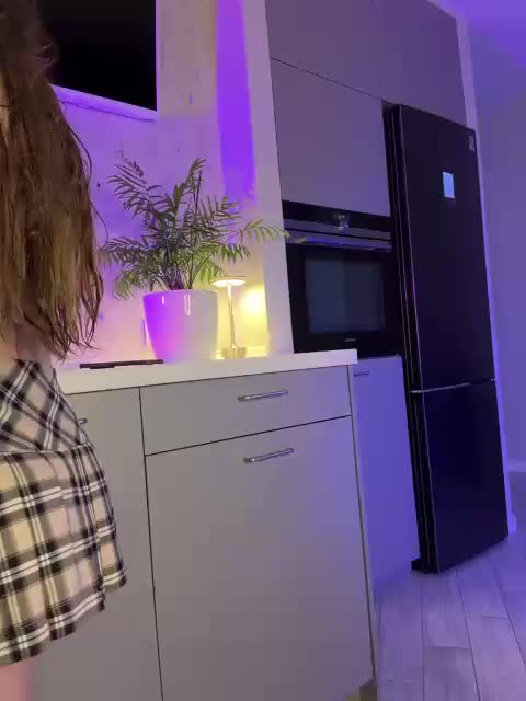 -TATUHA- Live Sex May 30, 2026