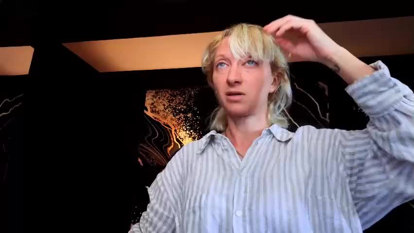 natalie_bitton Live Sex May 30, 2026