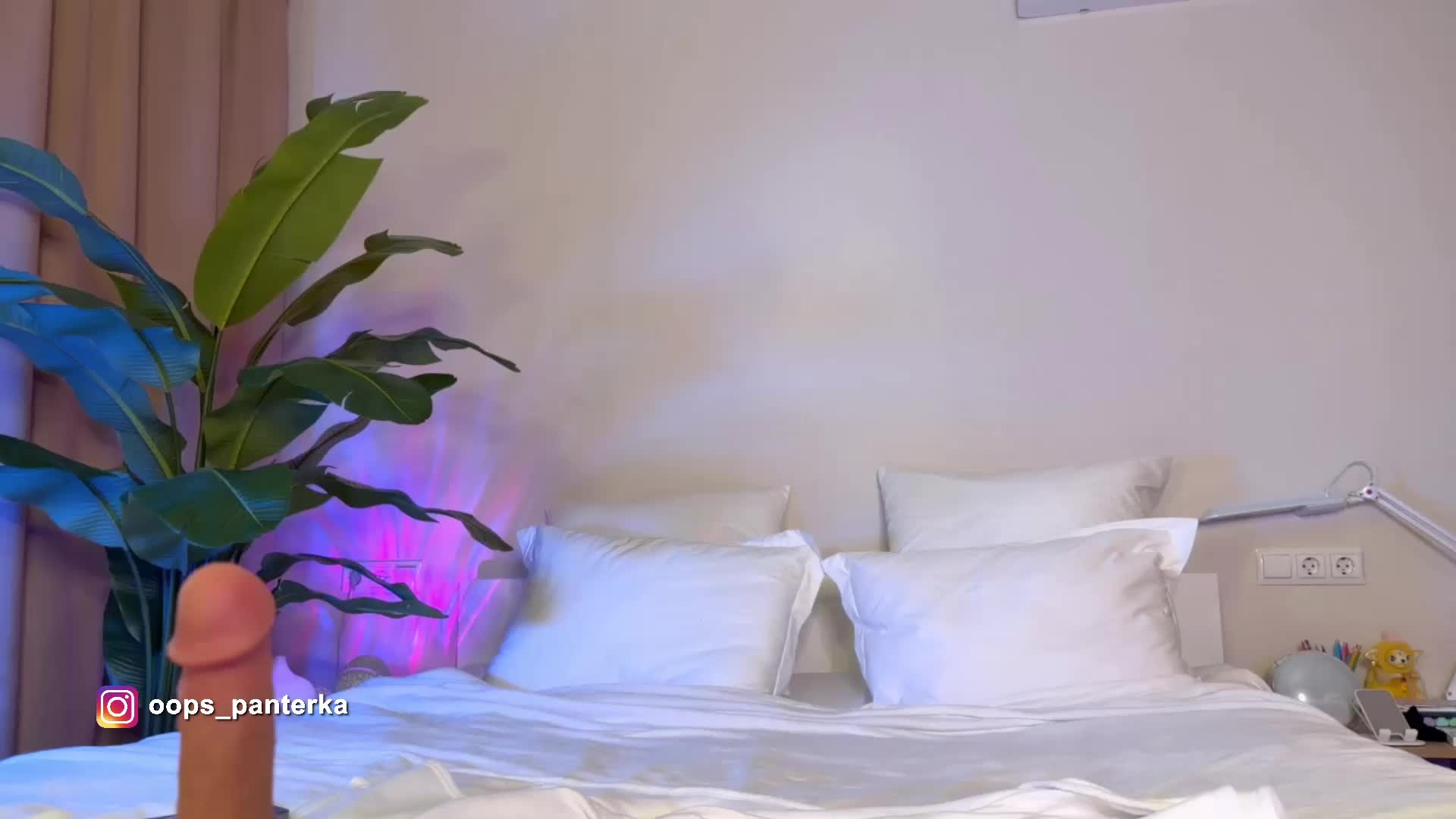 Amyleeplayss Live Sex May 30, 2026