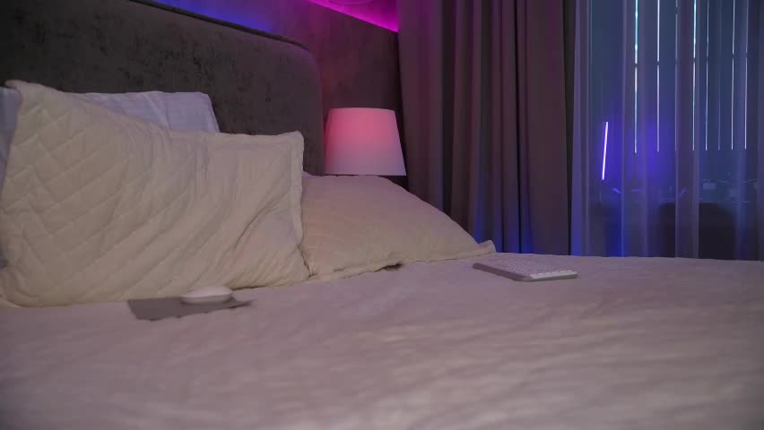 tasha_allas Live Sex May 30, 2026