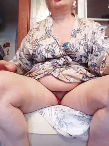 MonaMonako Live Sex May 30, 2026