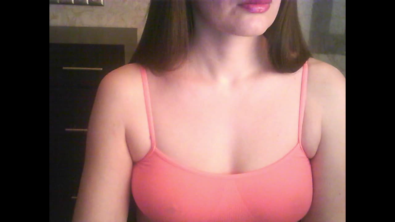 _xMashax_ Live Sex May 30, 2026