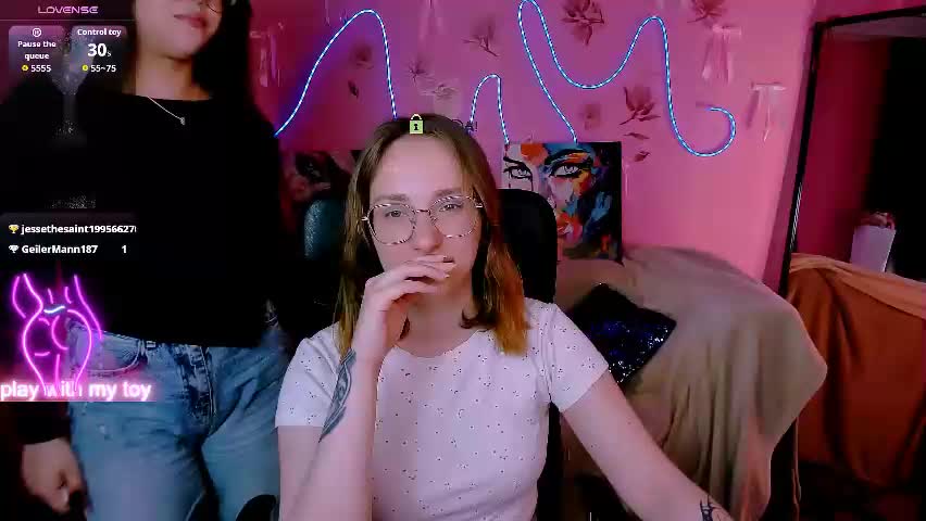 kiki_swan Live Sex May 30, 2026
