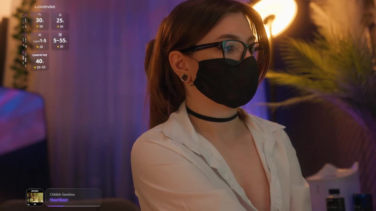arimass Live Sex May 30, 2026