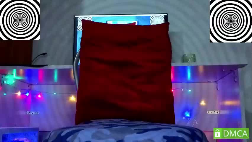 touch_m3 Live Sex May 30, 2026