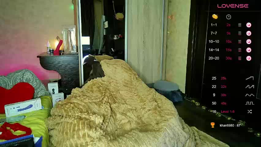 _dana_doe_ Live Sex May 30, 2026
