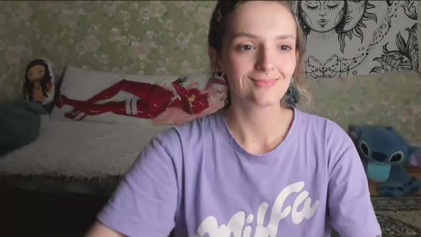vanilla_arya Live Sex May 30, 2026