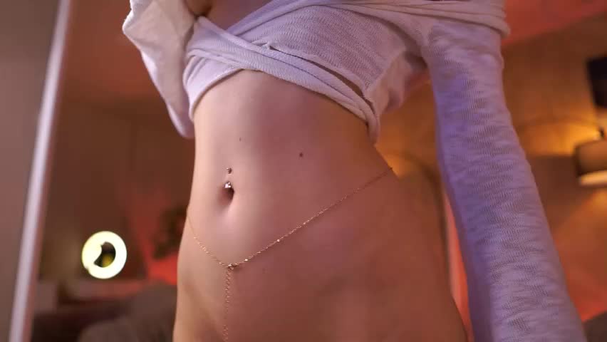 maddiebryggs Live Sex May 30, 2026