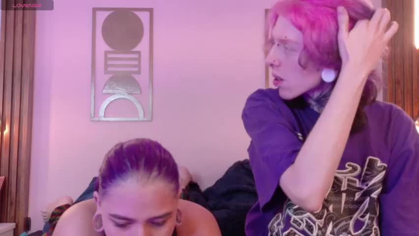 winchester_hanna Live Sex May 30, 2026