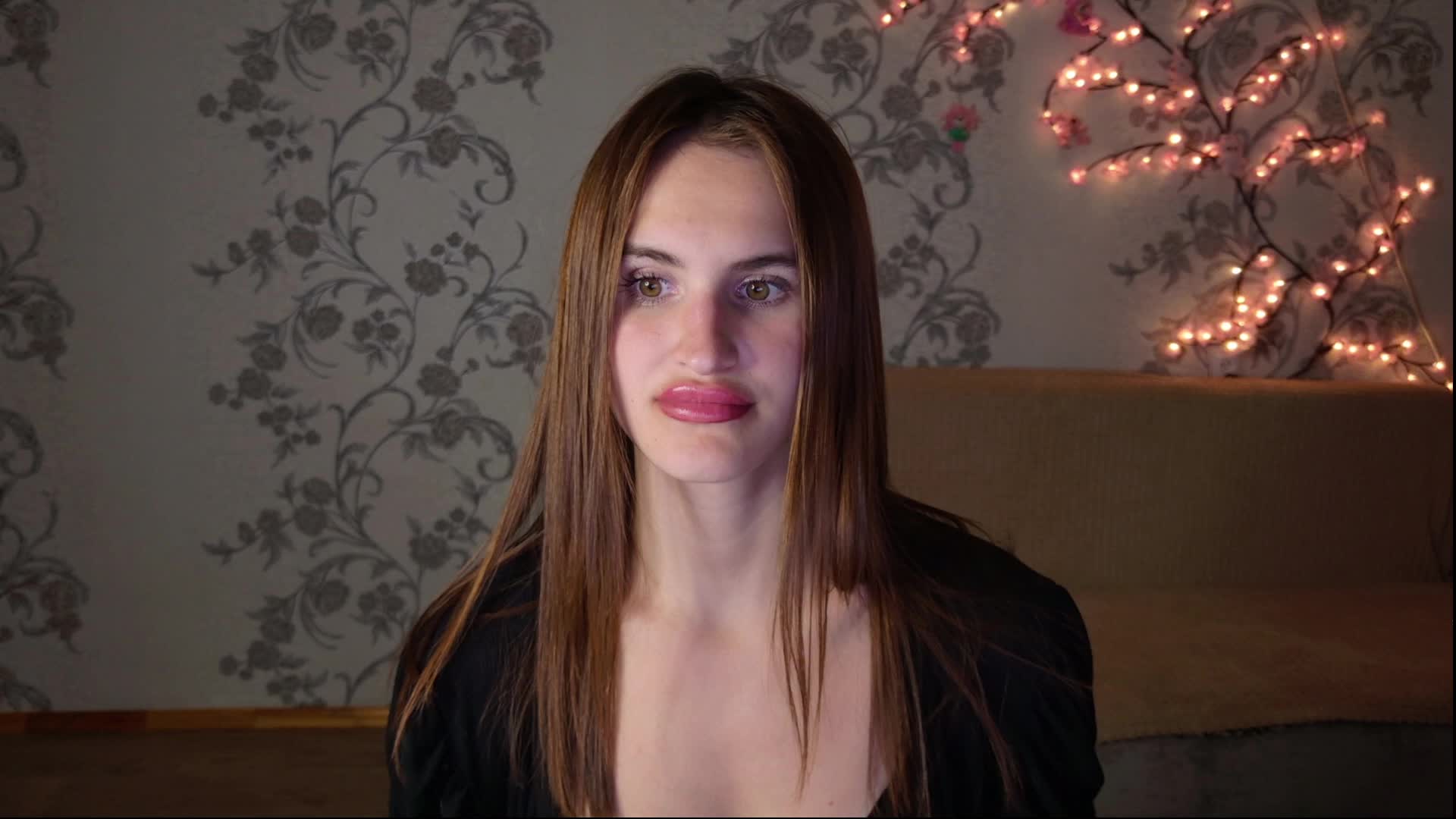 Felicia-Lav Live Sex May 30, 2026