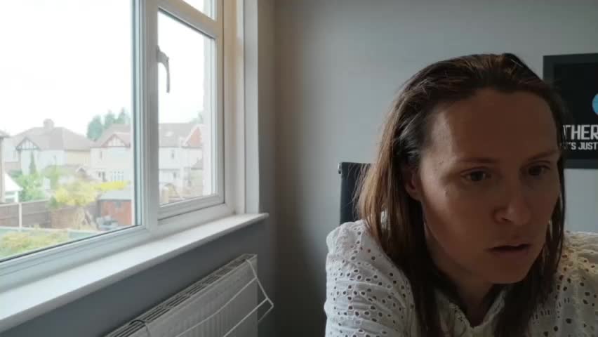 eatmypie69 Live Sex May 30, 2026