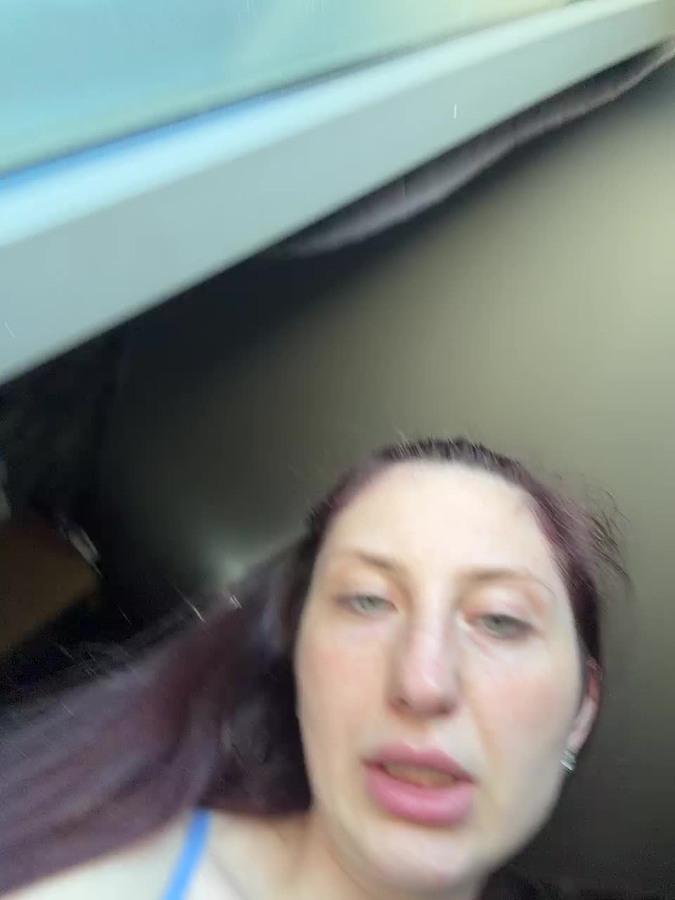 Valeriakisa28 Live Sex May 30, 2026