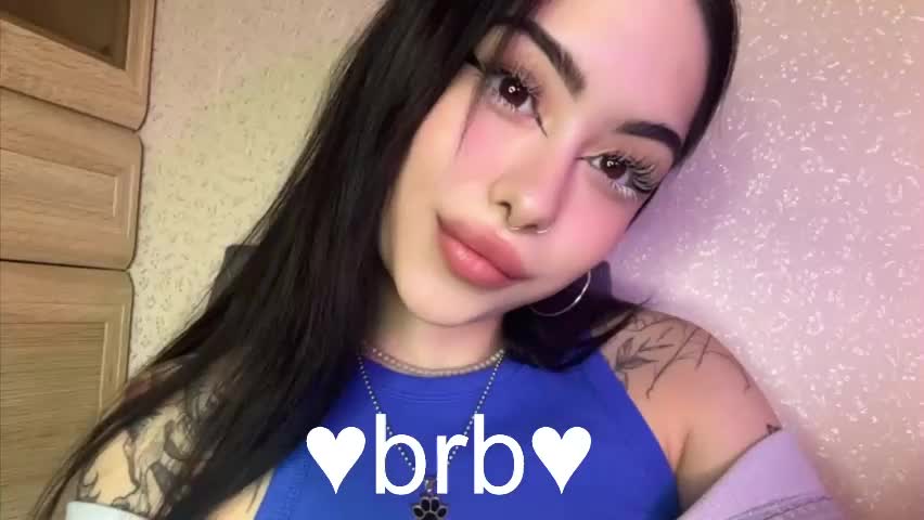kim_brownie Live Sex May 30, 2026