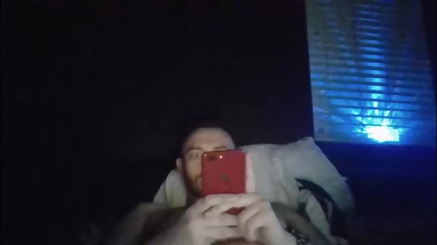 cloudyydayzz Live Sex May 30, 2026