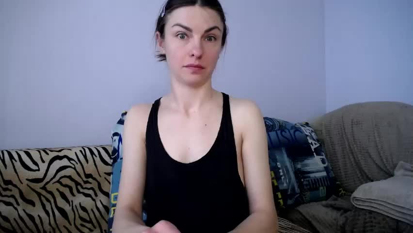angel_zoe77 Live Sex May 30, 2026