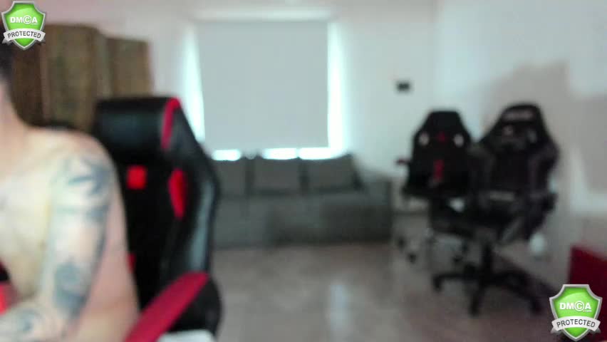 classied Live Sex May 30, 2026