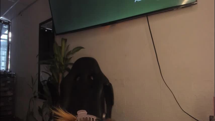 nazzz10 Live Sex May 30, 2026